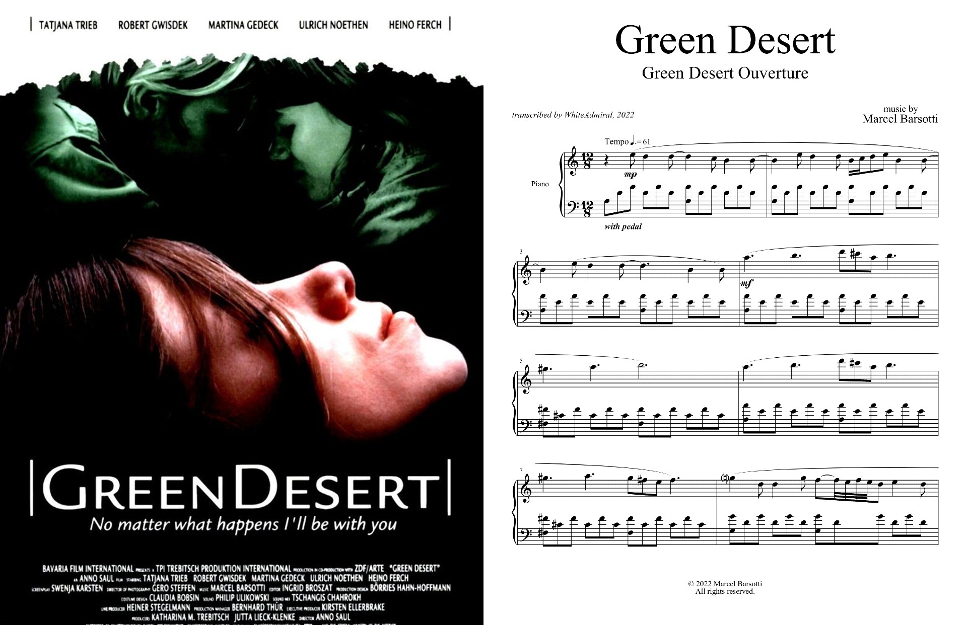 Green Desert Piano Themes.jpg